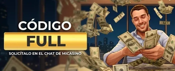 Recarga Diaria de Poder