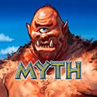 Myth