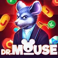 Dr.Mouse5men