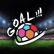 Goal!!!Booming game icon