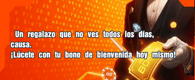 Premios Jackpot Instantáneos