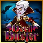 Devil Buster game icon