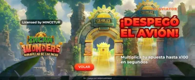 Promociones exclusivas de Stake Perú