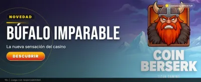 Stake Daily Reward