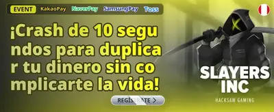 Metal Líquido