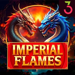 Imperial Flames game thumbnail