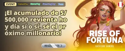 Slots clásicas de frutas