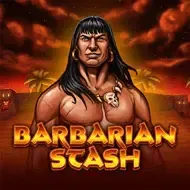Barbarian StashAmigo game thumbnail