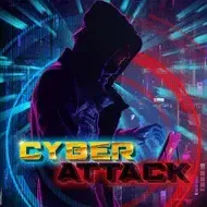 Cyber AttackRedtiger game thumbnail