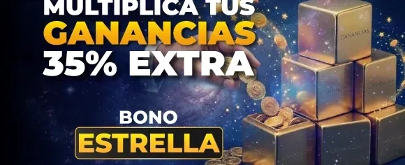 Lluvia de Giros Gratis