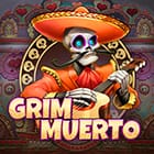 Grim Muerto game thumbnail