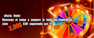 Las Mejores Apuestas en Perú