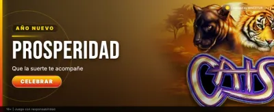 Slots de temática asiática