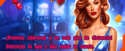 Juega y Gana en stakeapuestas.net
