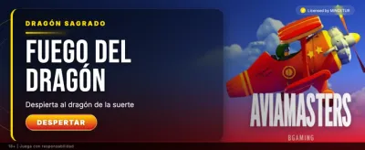 Online casino interface with vibrant graphics and prizes