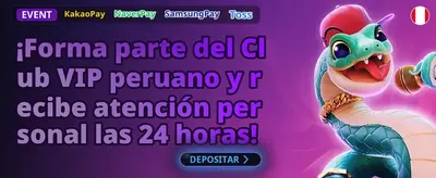 Interfaz de juego Neon Liquid en Stake Perú