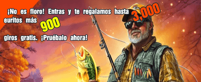 Bono de Bienvenida en Stake Perú