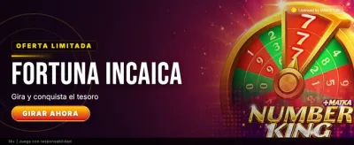Experiencia de juego en Stake Perú