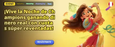 Tragamonedas de alta volatilidad