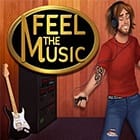 Feel The Music