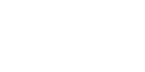 stakeapuestas.net Logo